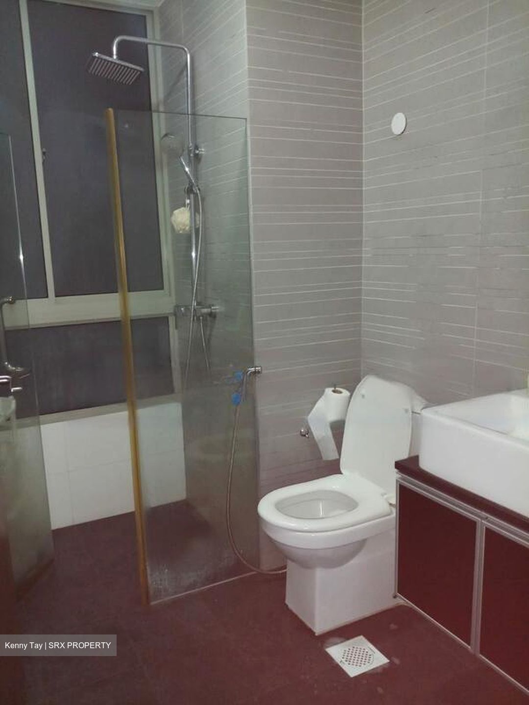 Parc Somme (D8), Apartment #476121131